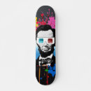 Buscar urban art tablas de skate General y unisex