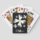 Buscar margarita barajas de cartas Botánica