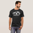 Buscar nissan s14 camisetas Deriva