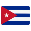 Buscar bandera cubana imanes Havana