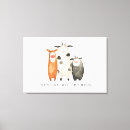 Buscar vacas lienzos Acuarela