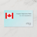 Buscar internacionales tarjetas de visita Negocio