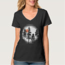 Buscar landscape camisetas Travel