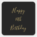 Buscar amarillo y negro etiquetas General y unisex