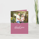 Buscar chica fotograficas tarjetas 5 º ducha