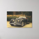 Buscar subasta lienzos Vintage