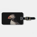 Buscar aletas etiquetas para maletas Animales