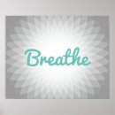 Buscar espiritu posters Meditación