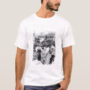 Buscar friega camisetas Cirujano