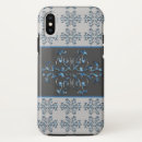 Buscar glitzy iphone fundas Brillante
