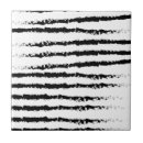 Buscar diseño mínimo azulejos Patrón