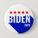 Buscar política chapas Joe biden