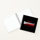 Buscar gimnasia cuadernos Gimnasta