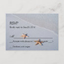Buscar dos estrellas de mar invitaciones Océano