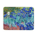 Buscar rama imanes Pintura