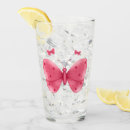 Buscar botellas cerveza vasos General y unisex