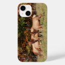 Buscar elk iphone fundas Naturaleza