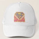 Buscar lindo estupendo gorras Danvers de linda