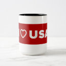 Buscar usa tazas De café