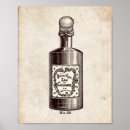Buscar perfume posters Victoriano