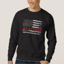 Buscar historiador sudaderas Trabajo