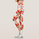 Buscar pijama leggings Festivo