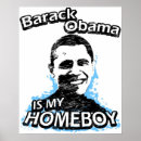 Buscar homeboy posters Elecciones