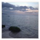 Buscar sol de hawaii Foto