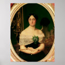 Buscar marianne posters Hembra