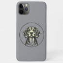 Buscar cute dog iphone fundas Amante del perro