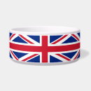 Buscar union jack mascotas Jack de unión