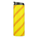 Buscar control tazas Para ella