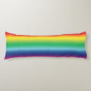 Buscar bandera gay cojines Colores