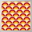 Buscar dragón abstracto posters Animal