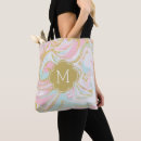 Buscar tinta bolsos Para ella