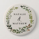 Buscar boda del invierno pins Para ellos