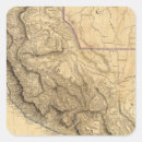 Buscar suramérica postales Mapa