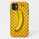 Buscar banana iphone fundas Amarillo