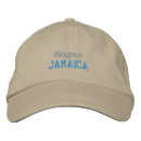 Buscar jamaica gorras Tropical