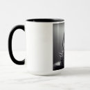 Buscar horror tazas Monstruo