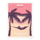 Buscar playa de bali posters Paraíso