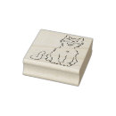 Buscar canto manualidades Gatito