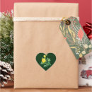 Buscar rosebud pegatinas Brote