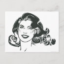 Buscar drawing postales Supergirl