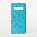 Buscar samsung galaxy s10 fundas General y unisex
