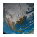 Buscar planeta azul azulejos Océano