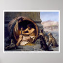 Buscar diogene posters Perros
