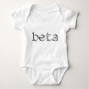 Buscar beta bebe ropa Para niños