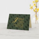 Buscar isaías 9 tarjetas Navidades