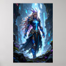 Buscar armadura posters Mujer